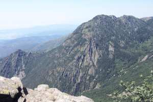 Xtrallusion offers independent self-guided Walking, Adventure, Activity, Skiing and Paragliding Holiday itineraries on the Italian Rivieras, in the Italian Lakes, in the Italian Alps and in some of the most beautiful corners of Italy.